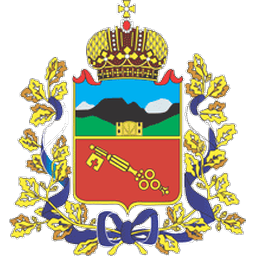 Герб города Владикавказ