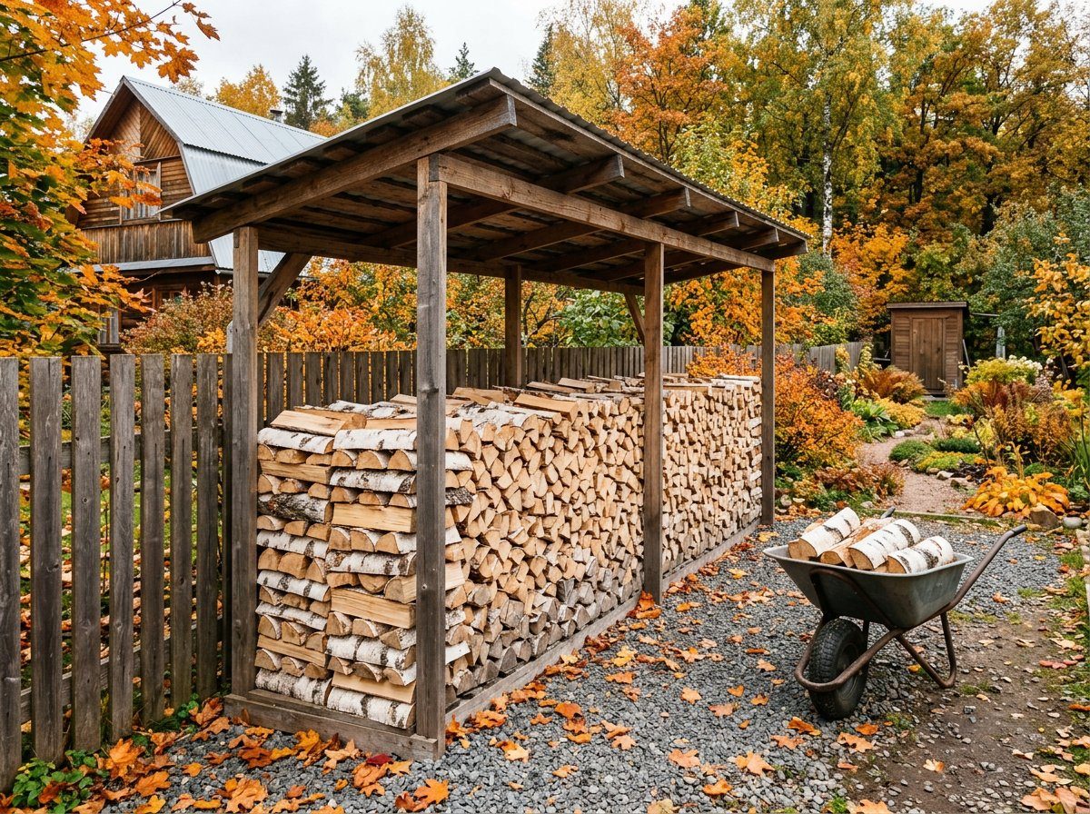Сетки 40 л — 6 м³ — Томск, СНТ «Длинная», 3